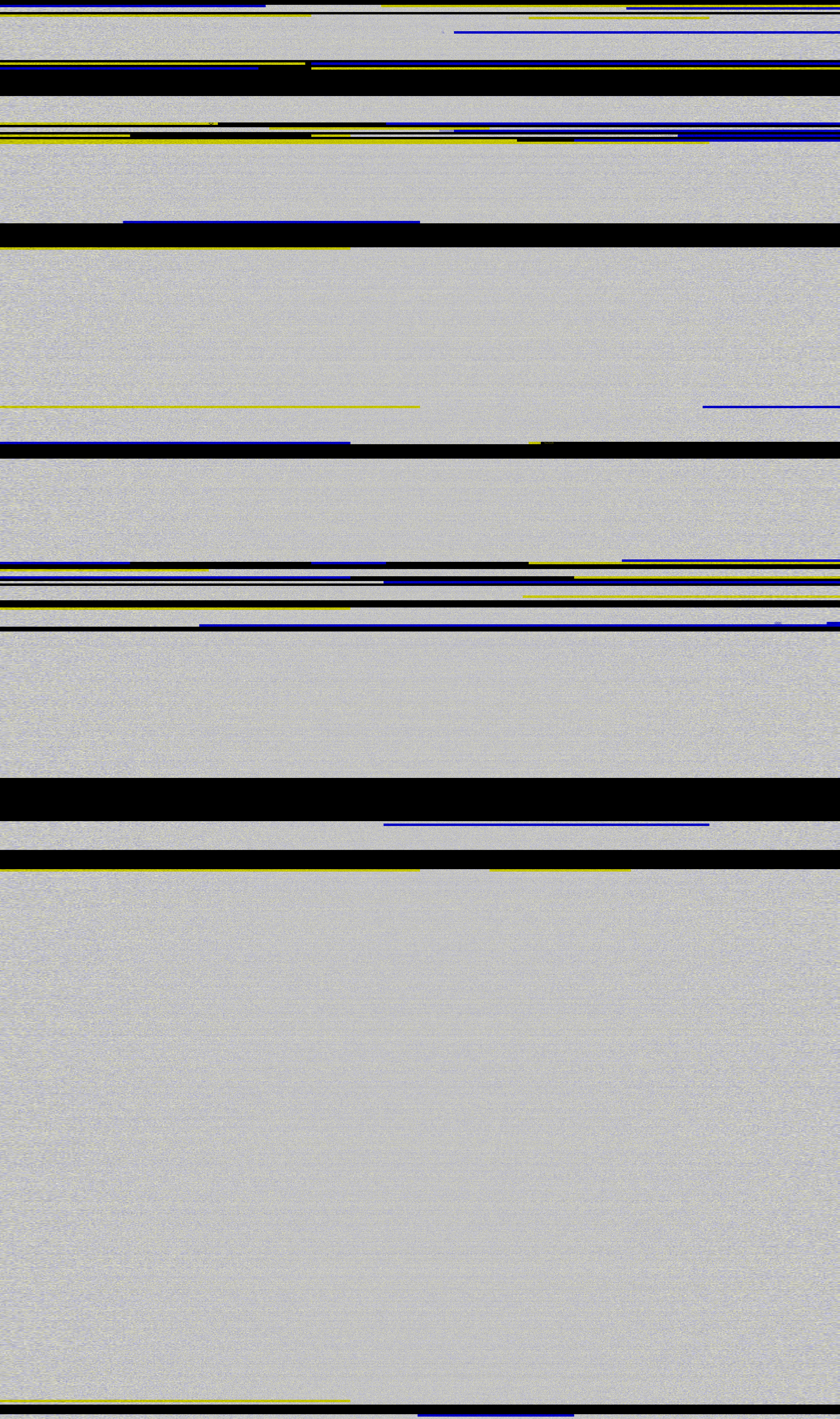 msu_mr_rgb_AVHRR_221_False_Color_corrected.png